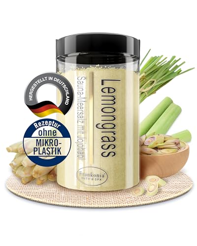 Bastusalt