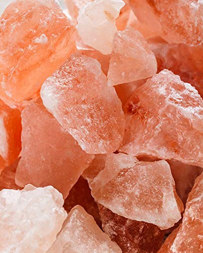 Bastusalt