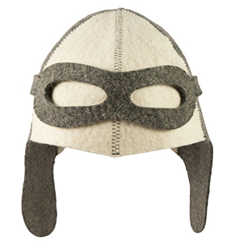Sauna hat
