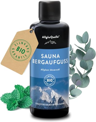 Eucalyptus
