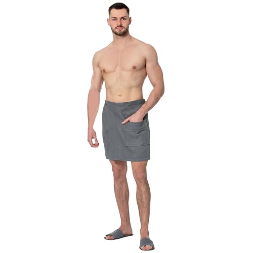 Ropa para sauna