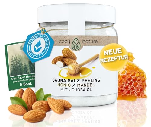 Bastusalt