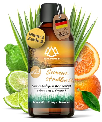Bastudofter