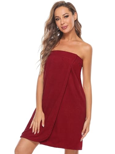 Ropa para sauna