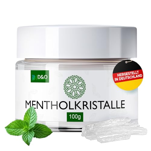 Cristaux pour sauna