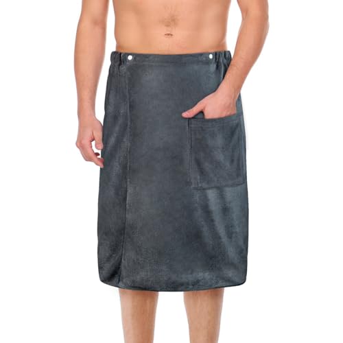 Ropa para sauna