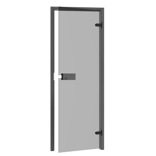 Porte per sauna