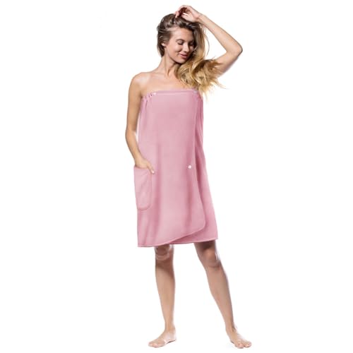 Ropa para sauna