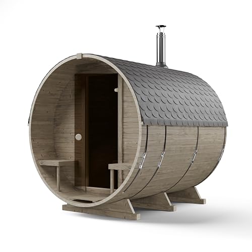 Tonsauna