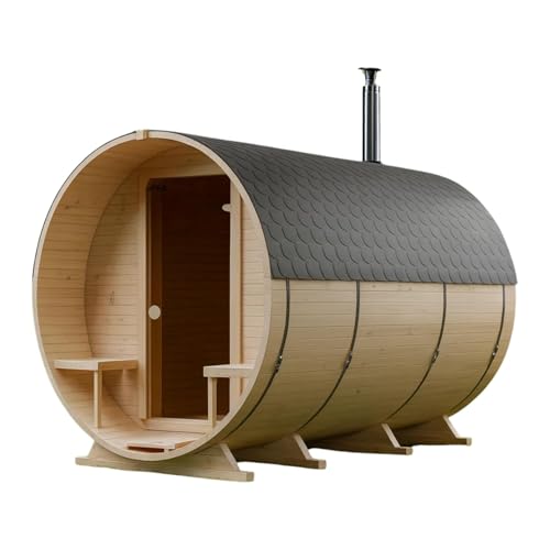 Tonsauna