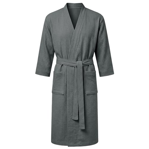 Bathrobe