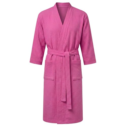 Bathrobe